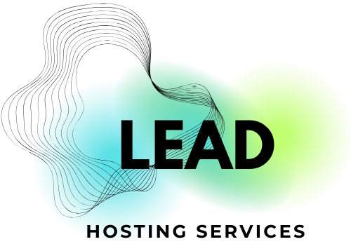 LEAD Hosting Services